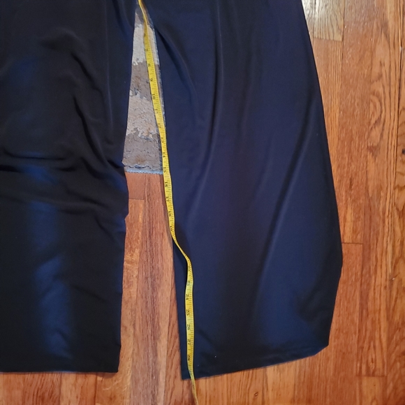 Jumpsuit - Picture 9 of 10